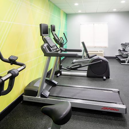 Holiday Inn - Cheshire - Southington By Ihg Экстерьер фото