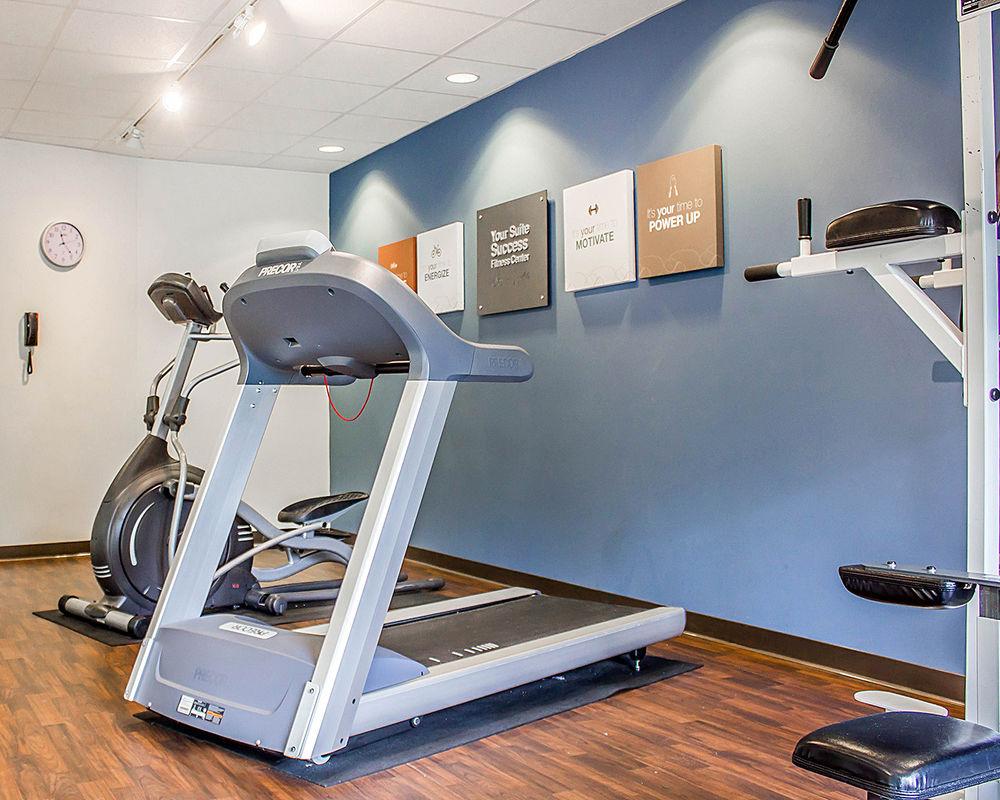 Holiday Inn - Cheshire - Southington By Ihg Экстерьер фото
