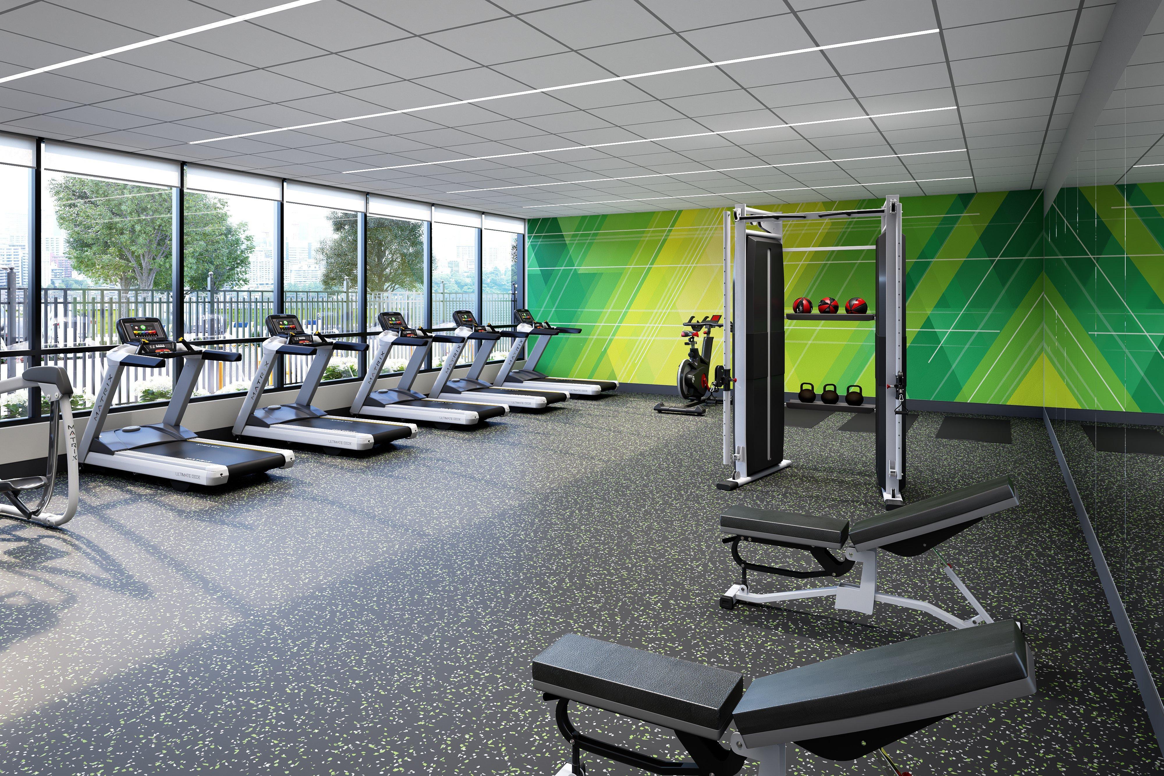 Holiday Inn - Cheshire - Southington By Ihg Экстерьер фото