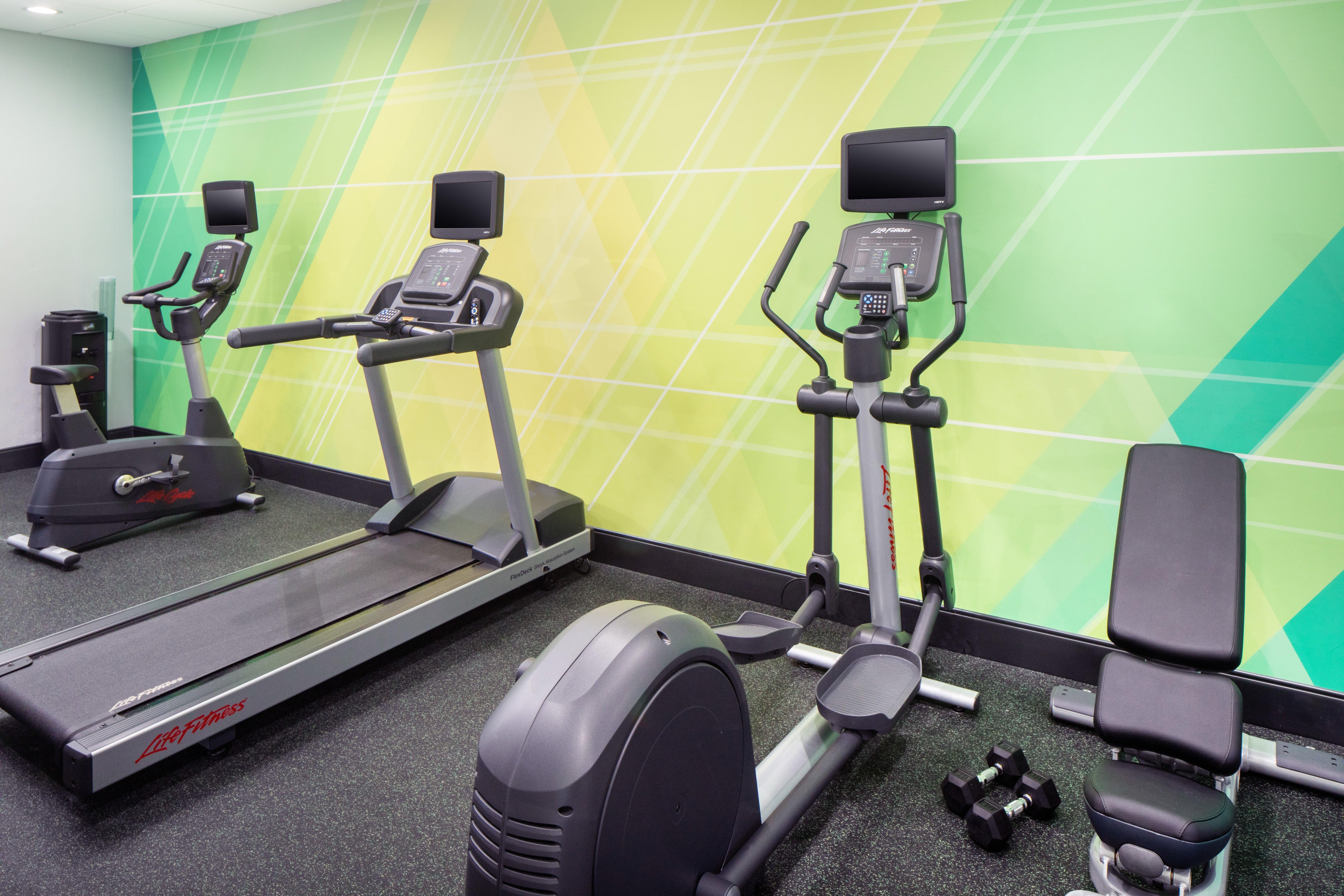 Holiday Inn - Cheshire - Southington By Ihg Экстерьер фото