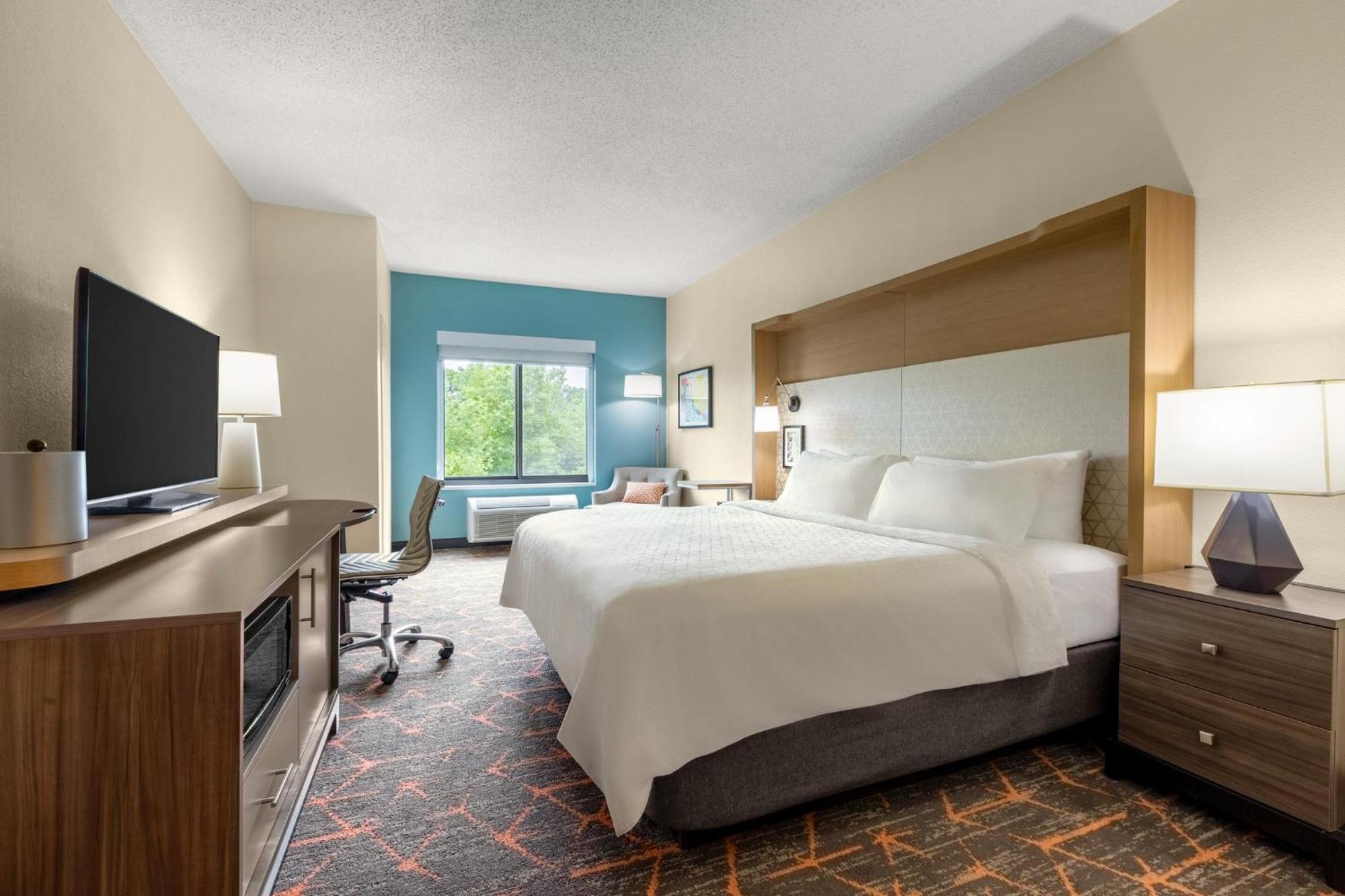 Holiday Inn - Cheshire - Southington By Ihg Экстерьер фото
