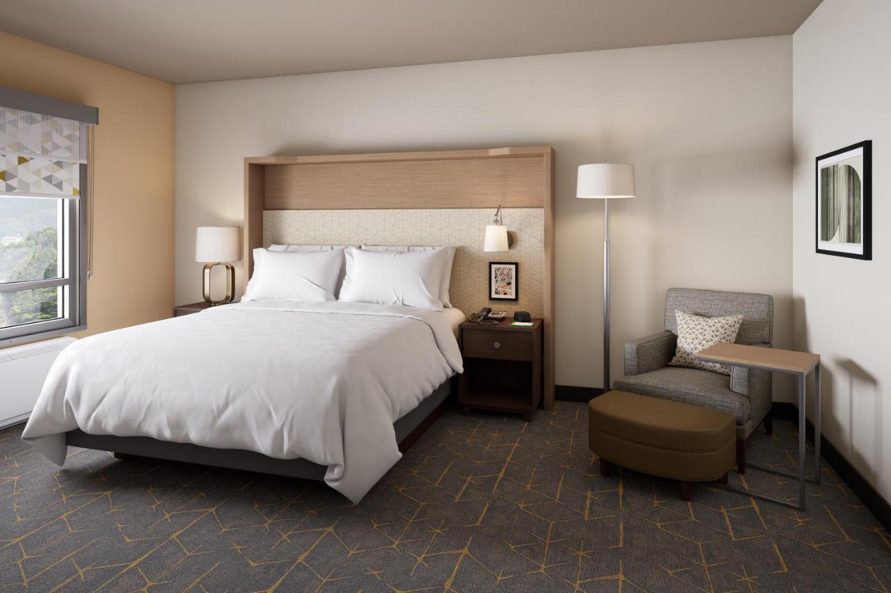 Holiday Inn - Cheshire - Southington By Ihg Экстерьер фото